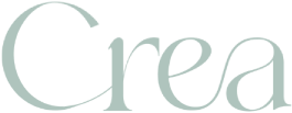 Crea
